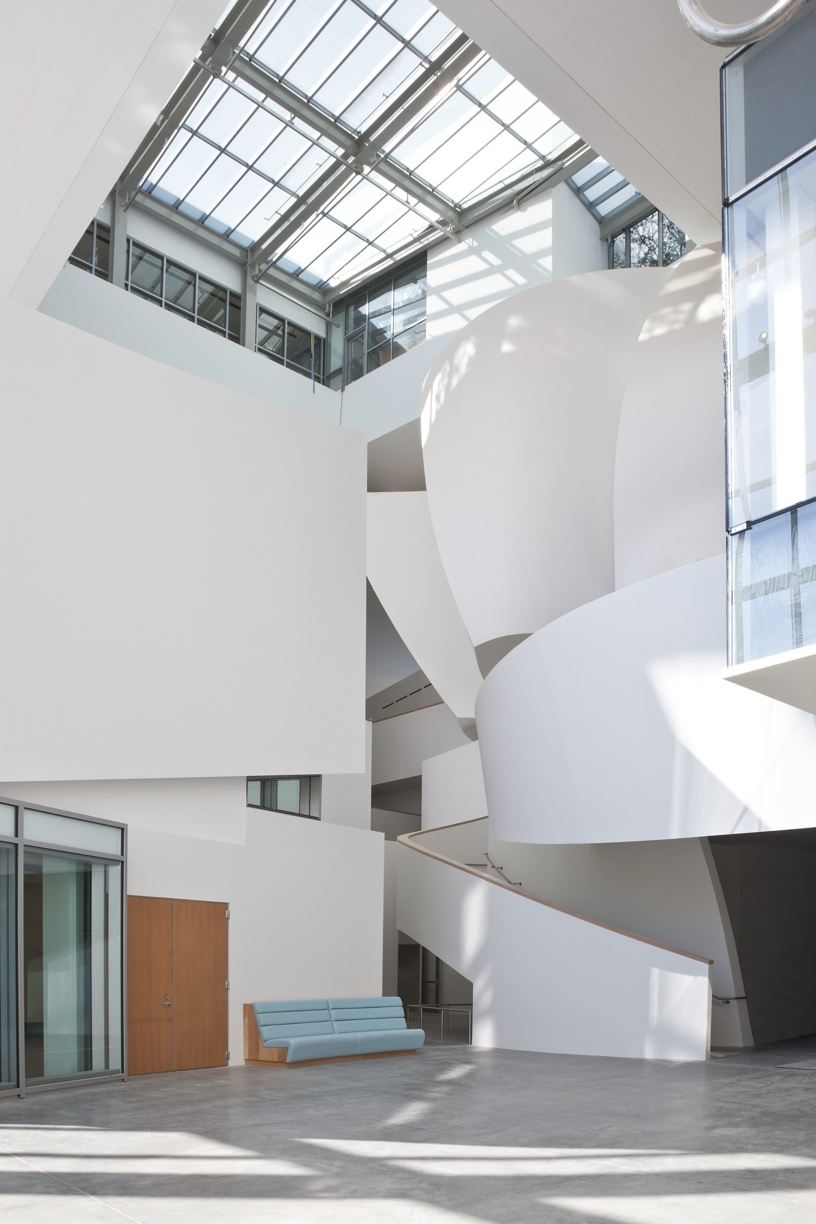 Atrium
